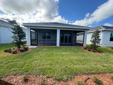 1379 Haven Cir, Vero Beach, FL 32960 - photo 3