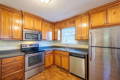 2294 Oak Grove Rd, Goodspring, TN 38460 - photo 4