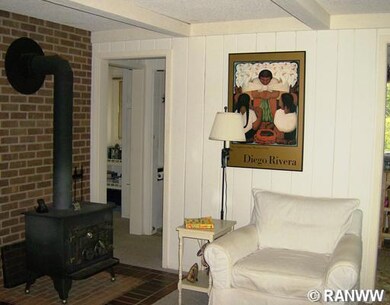 27744 Hwy Ff, Webster, WI 54893 - photo 4