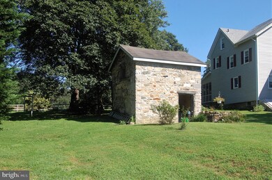 245 Burlin Rd, Port Deposit, MD 21904 - photo 4