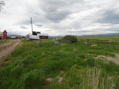 Pasture