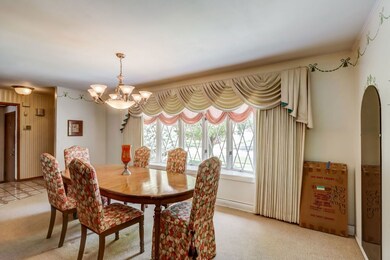 2601 Grouse Ln, Rolling Meadows, IL 60008 - photo 5