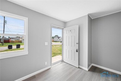 4483 290th St, Toledo, OH 43611 - photo 6