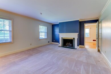 006-322879-06-3314 Windsor Rd Roanoke Va