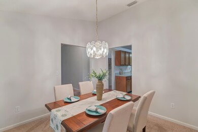 8104 Beatle Blvd, Jacksonville, FL 32244 - photo 6