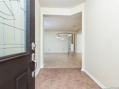 13046 Five Brooks, Helotes, TX 78023 - photo 5