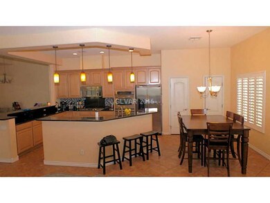 Property Photo.