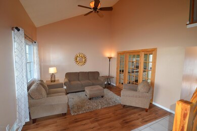 Living Room (1)