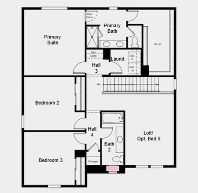 7619 Big Bend Cir, Sacramento, CA 95829 - photo 3