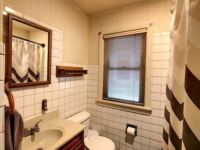 410 N Howard Ave, Elmhurst, IL 60126 - photo 4