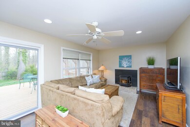 1497 Amberwood Dr S, Annapolis, MD 21409 - photo 6