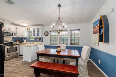 273 Plantation Dr, Titusville, FL 32780 - photo 4