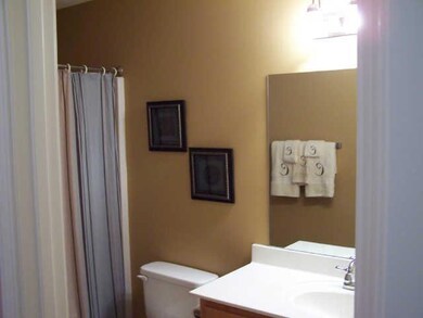 198 Rogers Dr, Manchester, TN 37355 - photo 6