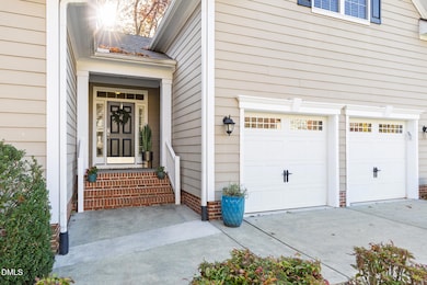 101-W-Hatterleigh-141