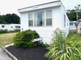 131 Washington St unit 36, Foxboro, MA 02035 - photo 2