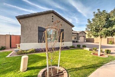 21726 S 222nd St-3