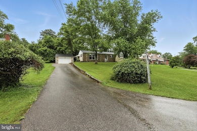 3126 Rices Ln, Windsor Mill, MD 21244 - photo 5