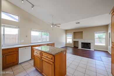 Kitchen 3