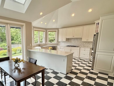 59 William St, Andover, MA 01810 - photo 3