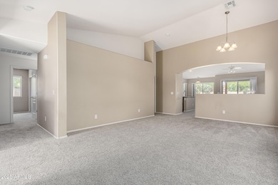 315 S 112th Dr, Avondale, AZ 85323 - photo 3