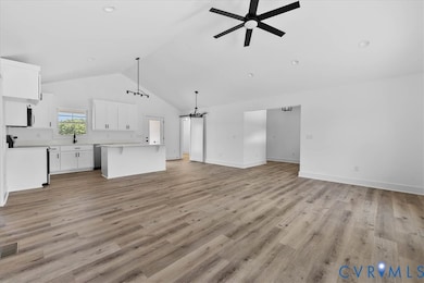 20055 Log Rd, Disputanta, VA 23842 - photo 7