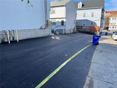 744 Pine St, Central Falls, RI 02863 - photo 3