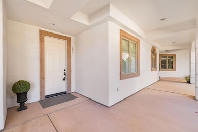 12-web-or-mls-8M4A6961