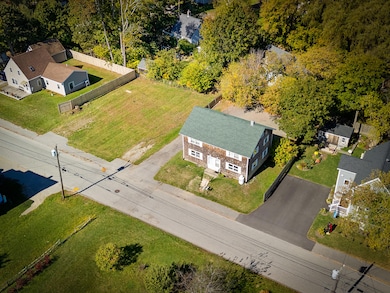 DJI_20251007115224_0030_D