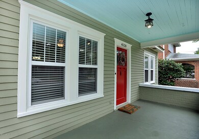 4520 French St, Jacksonville, FL 32205 - photo 5