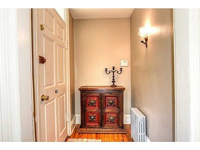 Entry.