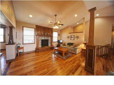 14230 W 70th Cir N, Colwich, KS 67030 - photo 2