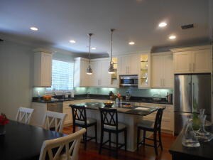 374 W. Cannery Row Cir 006