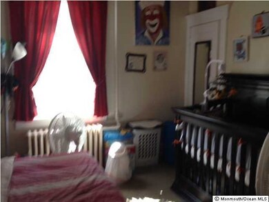 510 Staffa St, Allenhurst, NJ 07711 - photo 6