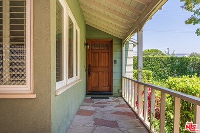 409 S Lamer St, Burbank, CA 91506 - photo 7