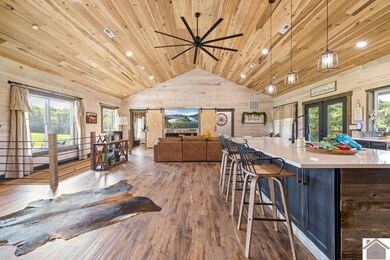 1795 Dunn Cemetery Rd, Benton, KY 42025 - photo 7