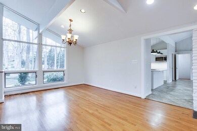 6709 Wemberly Way, McLean, VA 22101 - photo 7