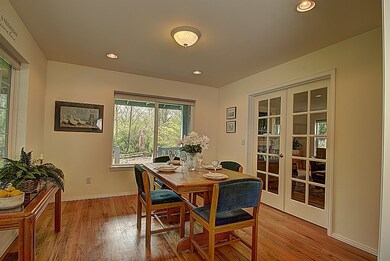 24014 7th Ave NW, Stanwood, WA 98292 - photo 4