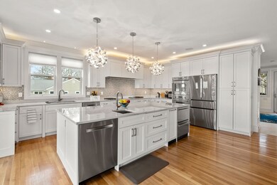 68 West Ave, Marion, MA 02738 - photo 6