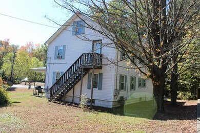 105 Sunderland Rd, South Deerfield, MA 01373 - photo 6