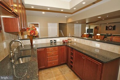 25161 Riding Center Dr, Chantilly, VA 20152 - photo 5