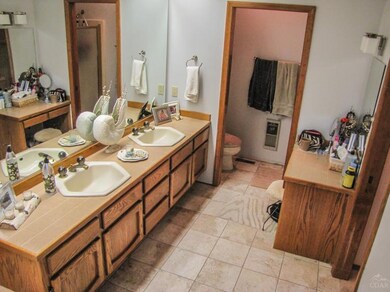 20395 Christmas Ridge, Bend, OR 97702 - photo 7