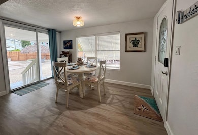 321 Windley Rd unit B, Key Largo, FL 33037 - photo 3