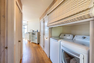 74 & 75 Jeremiah Way, Chappy-web-82