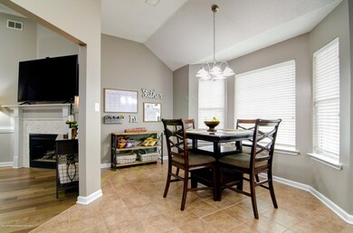 3208 Pine Tree Loop S -Full-7