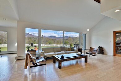 789 Journeys End, Mendon, VT 05701 - photo 5