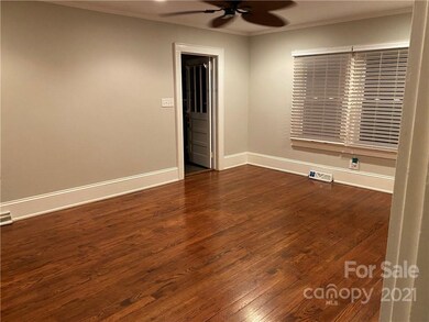 1620 Pleasant Grove Church Rd, Crouse, NC 28033 - photo 6