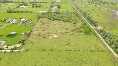 15514 Mound Rd, Hockley, TX 77447 - photo 4