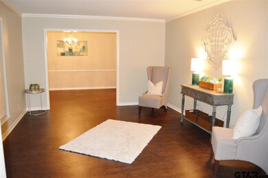 1505 1505 Everglades, Tyler, TX 75703 - photo 4