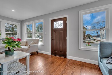 68 Foster St, Red Bank, NJ 07701 - photo 4