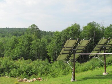 229 Hood Valley Trail, Sumner, ME 04292 - photo 5